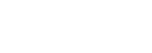Logo Finee